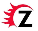 ZolMedia Inc