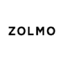zolmo.com