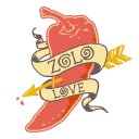 zolo grill