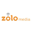 zolomedia.com