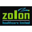 zolonhealthcare.com