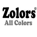 zolors.com