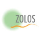 zolos.com