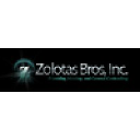 Zolotas Bros. Inc