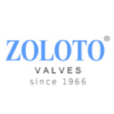 zolotovalves.com