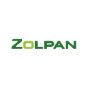 zolpan.fr