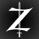 Zoltan
