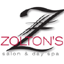 zoltons.com