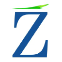 zolute.consulting