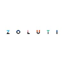 zoluti.com