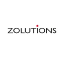 zolutions