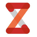 Zolve logo