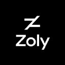 zoly.com.br