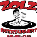 zolzentertainment.com