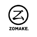 zomake.com