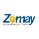 zomaygroup.com