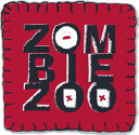 zombie-zoo.com