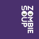 zombie soup llc