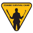 zombiesurvivalcamp.ca