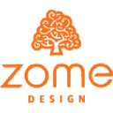 Zome Design LLC