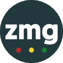 ZO Media Groep