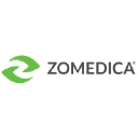 zomedica.com