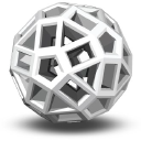 Zometool