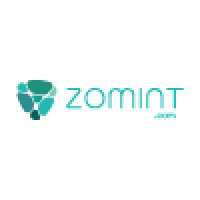 Zomint