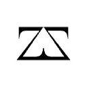 ZM  Avatar