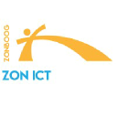 zon-ict.nl