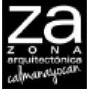 zona-arquitectonica.com.mx