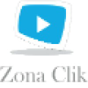 zona-clik.com
