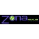 zona.com