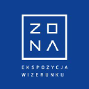 zona.com.pl