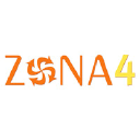 zona4.com