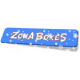 zonaboxes.net