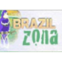 zonabrazil.com logo
