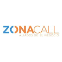 zonacall.com.uy