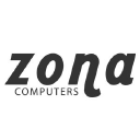 Zona Computers