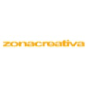 zonacreativa.cl