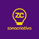 zonacriativa.com.br