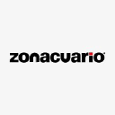 zonacuario.com