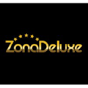 zonadeluxe.com