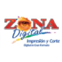 zonadigitalcali.com