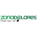 zonadolares.com