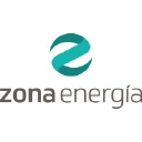 zonaenergia.cl