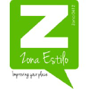 zonaestilo.com