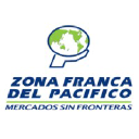 zonafrancadelpacifico.com