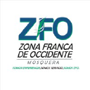 zonafrancatocancipa.com
