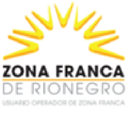 zonafrancarionegro.com